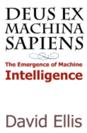 Deus ex Machina sapiens 1