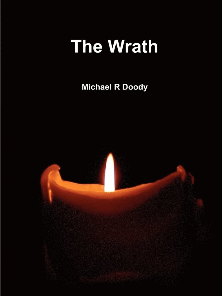 The Wrath 1