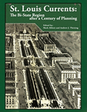Andrew J Theising, Andrew J. Theising, Mark Abbott - St. Louis Currents, Häftad
