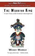 The Warrior King 1