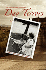 Day Terrors