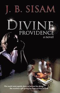 bokomslag Divine Providence