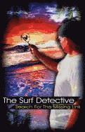 The Surf Detective 1