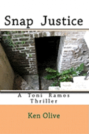 Snap Justice 1