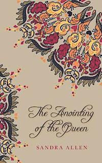 The Anointing of the Queen 1