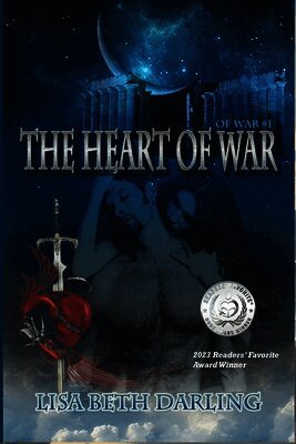 The Heart of War
