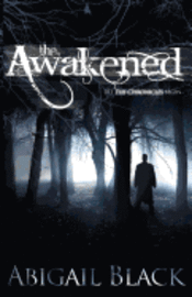 The Awakened 1