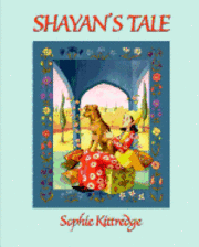 Shayan's Tale 1