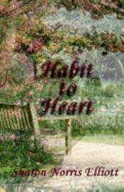 bokomslag Habit to Heart