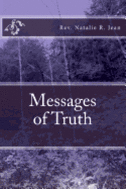 Messages of Truth 1