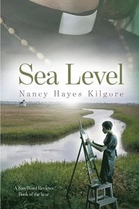 bokomslag Sea Level