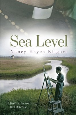 Sea Level 1