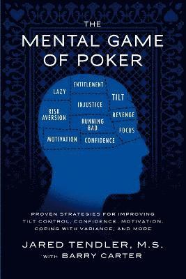 Mental Game of Poker 1