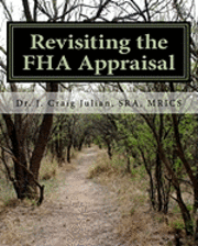 bokomslag Revisiting the FHA Appraisal
