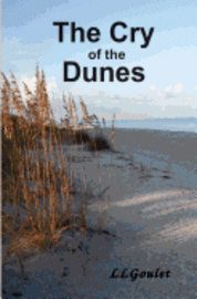 The Cry of the Dunes 1