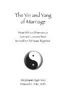 bokomslag The Yin and Yang of Marriage