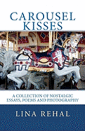 bokomslag Carousel Kisses