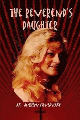 Reverend's Daughter