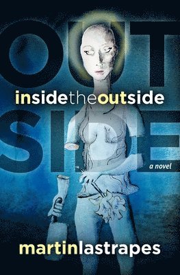 Inside the Outside 1