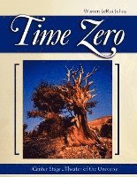 Time Zero 1