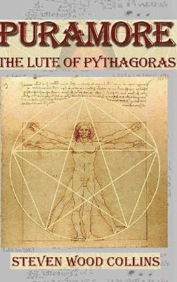 bokomslag Puramore - The Lute of Pythagoras