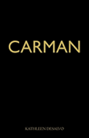 Carman