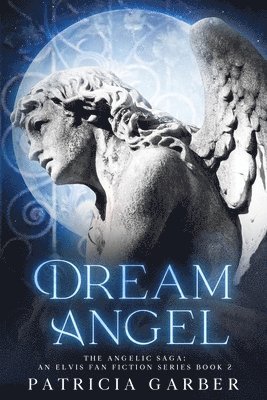 Dream Angel 1