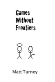 games without frontiers 1