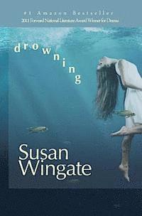 Drowning 1