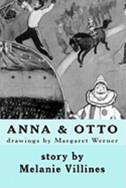 Anna & Otto 1