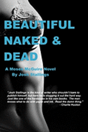 bokomslag Beautiful, Naked & Dead