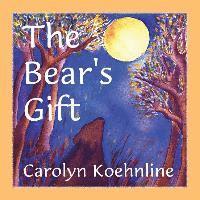 The Bear's Gift