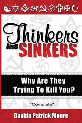 Thinkers and Sinkers 1
