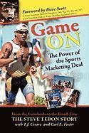 Game on: The Power of the Sports Marketing Deal 1