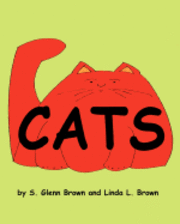 Cats 1