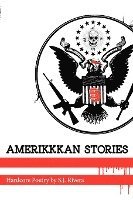 bokomslag Amerikkkan Stories