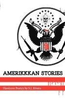 bokomslag Amerikkkan Stories