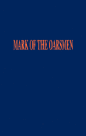 Mark of the Oarsmen