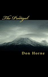 bokomslag The Prodigal: Anthem To The Wind Book 2