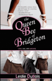 The Queen Bee of Bridgeton 1