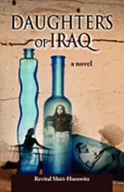 bokomslag Daughters of Iraq