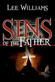 bokomslag Sins of the Father