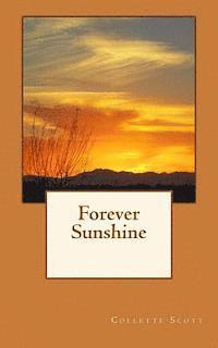 bokomslag Forever Sunshine