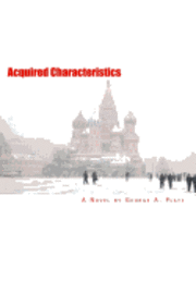 Acquired Characteristics 1