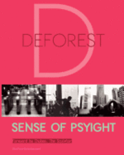 Sense of Psyight 1