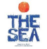 The Sea 1