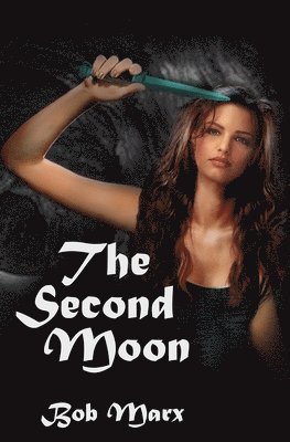 The Second Moon 1