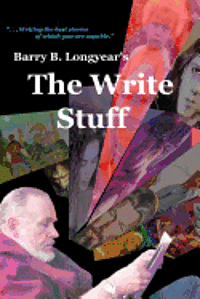 The Write Stuff 1