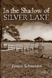bokomslag In the Shadow of Silver Lake