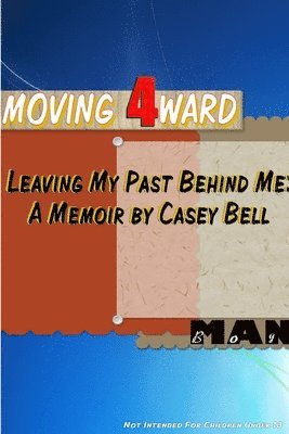 Moving 4ward 1